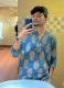 View Gay Profile Picture